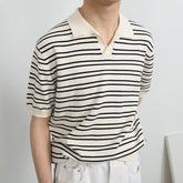 45290638246080|45290638442688|45290638475456|45290638508224|45290638540992